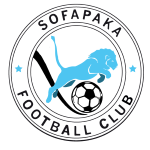 Sofapaka FC