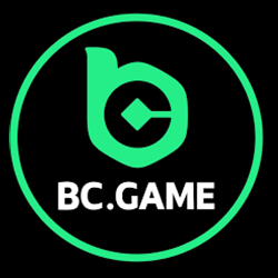 BC Game
