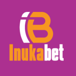 Inukabet