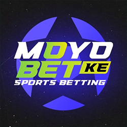 Moyobet
