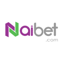 Naibet