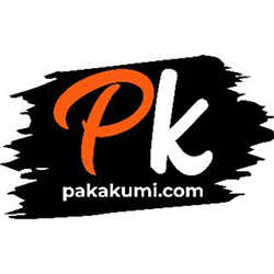 Pakakumi