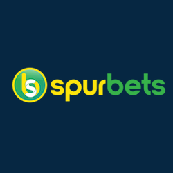Spurbet