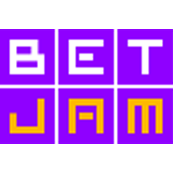 Betjam